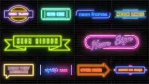 Text-Boxes-Neon-Pack-3-Thumbnail