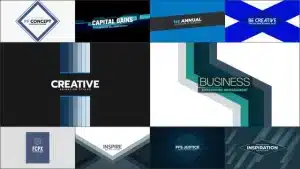 titles-corporate-pack-2-thumbnail