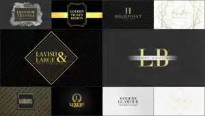 titles-luxury-pack-2-thumbnail