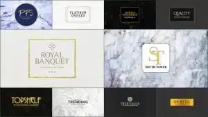 titles-luxury-pack-3-thumbnail