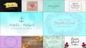 titles-wedding-pack-2-thumbnail