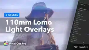 110mm-lomo-light-overlays-thumbnail