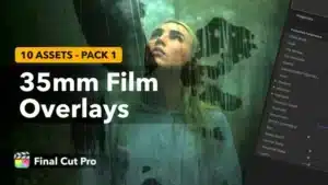 35mm-film-overlays-pack-1-thumbnail