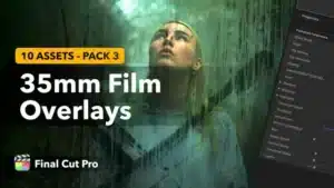 35mm-film-overlays-pack-3-thumbnail