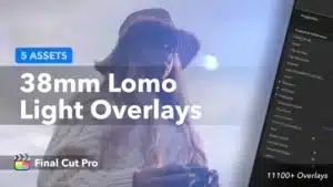 38mm-lomo-light-overlays-thumbnail