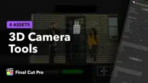 3d-camera-tools-thumbnail