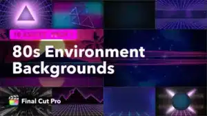 80s-environment-backgrounds-pack-1-thumbnail