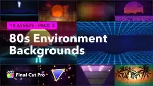 80s-environment-backgrounds-pack-3-thumbnail