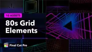 80s-grid-elements-thumbnail