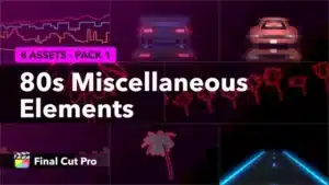 80s-miscellaneous-elements-pack-1-thumbnail