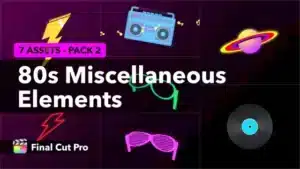 80s-miscellaneous-elements-pack-2-thumbnail