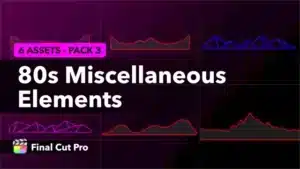 80s-miscellaneous-elements-pack-3-thumbnail