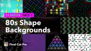 80s-shape-backgrounds-pack-1-thumbnail