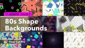 80s-shape-backgrounds-pack-2-thumbnail