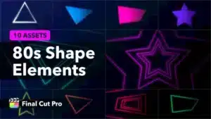 80s-shape-elements-thumbnail