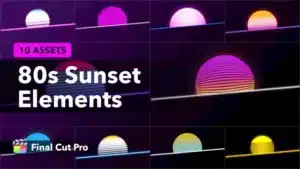 80s-sunset-elements-thumbnail