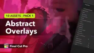 abstract-overlays-pack-1-thumbnail