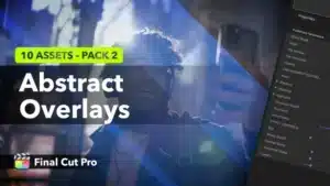 abstract-overlays-pack-2-thumbnail