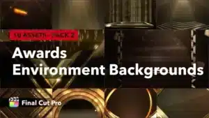 awards-environment-backgrounds-pack-2-thumbnail