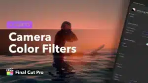 camera-color-filters-thumbnail