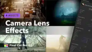 camera-lens-effects-thumbnail