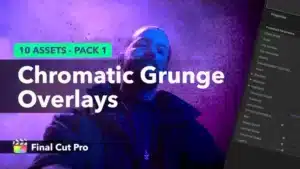 chromatic-grunge-overlays-pack-1-thumbnail