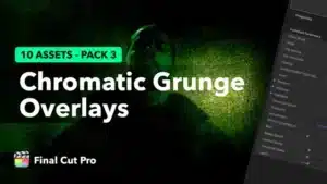 chromatic-grunge-overlays-pack-3-thumbnail