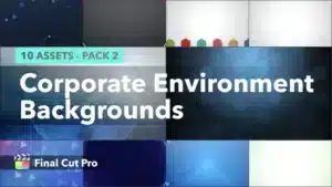 corporate-environment-backgrounds-pack-2-thumbnail
