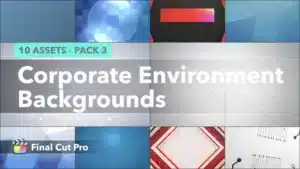 corporate-environment-backgrounds-pack-3-thumbnail