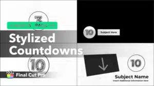 countdowns-pack-10-thumbnail