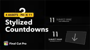 countdowns-pack-1-thumbnail