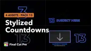 countdowns-pack-13-thumbnail