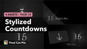 countdowns-pack-15-thumbnail