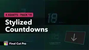 countdowns-pack-18-thumbnails