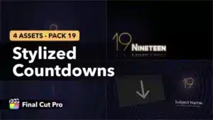 countdowns-pack-19-thumbnail