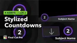 countdowns-pack-2-thumbnail
