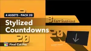 countdowns-pack-20-thumbnail