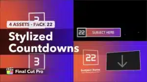 countdowns-pack-22-thumbnail