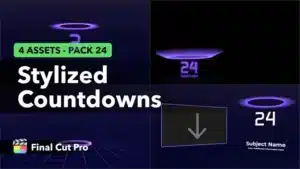 countdowns-pack-24-thumbnail