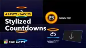 countdowns-pack-25-thumbnail