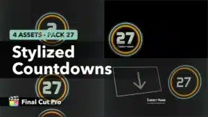 countdowns-pack-27-thumbnail