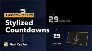 countdowns-pack-29-thumbnail