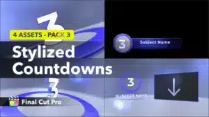 countdowns-pack-3-thumbnail