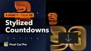 countdowns-pack-30-thumbnail