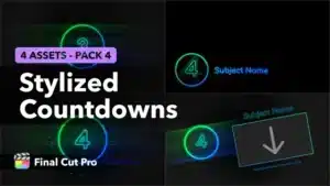 countdowns-pack-4-thumbnail