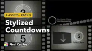 countdowns-pack-5-thumbnail