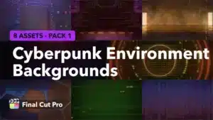 cyberpunk-environment-backgrounds-pack-1-thumbnail