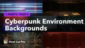 cyberpunk-environment-backgrounds-pack-2-thumbnail