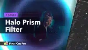 halo-prism-filter-thumbnail