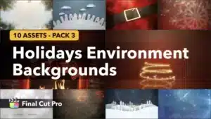 travel-environment-backgrounds-pack-1-thumbnail